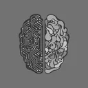 Algorithmic Sports Betting