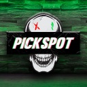 PICKSPOT
