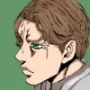 Alvi Nation avatar