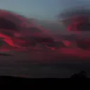 𝐄𝐕𝐄𝐑𝐘𝐎𝐍𝐄 𝐒𝐇𝐎𝐏