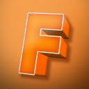 FiveMC Network | play.fivemc.ro icon