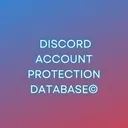 🌐Discord Account Protection Database Corporation©🛡