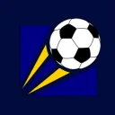 Pro Soccer Online | EU