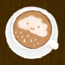 Clouded Coffeehouse