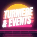 Turniere & Events