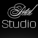 Petal Studios icon