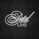 Petal Live icon