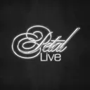 Petal Live