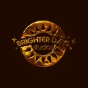 Brighter Days Studios
