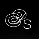 Petal Studios icon