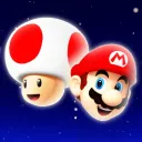 SuperToadKai Discord Server