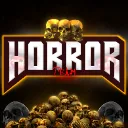 Horror Team