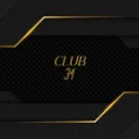 Club 34.
