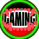 Lycan Gaming FR Communauté