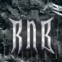 RNB