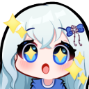 Discovery icon for Ari Vander's Lounge Discord server