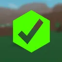 LT2 Bug Reports