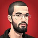 HABIBSHOOW