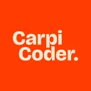 Carpi Coder