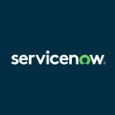 ServiceNow 2023 Interns