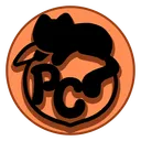 ♡ Peaches & CD's Avatar Cafe ♡