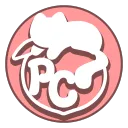 ♡ Peaches & CD's Avatar Cafe ♡