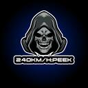 CS:GO PEEK