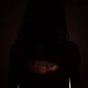 Southsidesilhouette Discord Server Icon