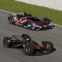 GT7 Racing Unltd