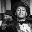 FUT NETWORK™'s icon