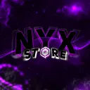 Nyx Store #100