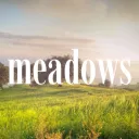 ૮꒰ ˶• ˕ •˶꒱ /meadows ౨ৎ