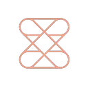 AI.XYZ Server