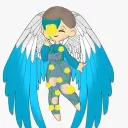 Blueyismycolor's Nest