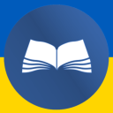 Homework Hub