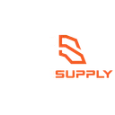 Gamer Supply