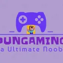 Da Ultimate Noobs