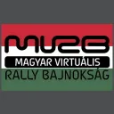 MVRB 2026