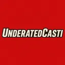 UnderatedCasti