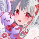 リリパーティ会場