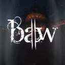 Blood & War | Enhanced