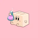 TOFU Labs 🍥🧪
