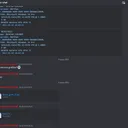 PEDANTY