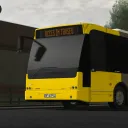 [RTG] Romanian Transport Group