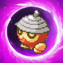 Bot Plays Pokemon icon