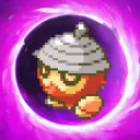 Bot Plays Pokemon