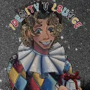 Identity V Lounge Discord Server Icon