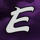 Exceed