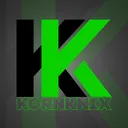 Korniszony