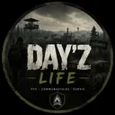 Day'Z Life